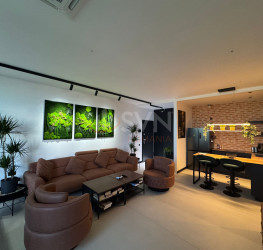 Apartament, 2 camere cu loc parcare subteran inclus Bucuresti/Pipera