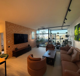 Apartament, 2 camere cu loc parcare subteran inclus Bucuresti/Pipera