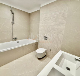 Apartament, 2 camere cu loc parcare subteran inclus Bucuresti/Aviatiei