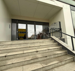 Apartament, 2 camere cu loc parcare subteran inclus Bucuresti/Aviatiei