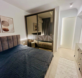 Apartament, 2 camere cu loc parcare subteran inclus Bucuresti/Pipera