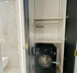 Apartament, 2 camere cu loc parcare subteran inclus Bucuresti/Pipera