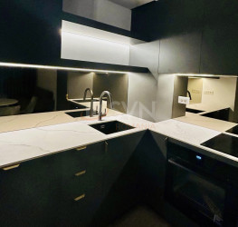 Apartament, 2 camere cu loc parcare subteran inclus Bucuresti/Pipera