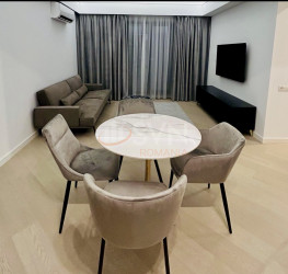 Apartament, 2 camere cu loc parcare subteran inclus Bucuresti/Pipera