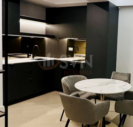 Apartament, 2 camere cu loc parcare subteran inclus Bucuresti/Pipera