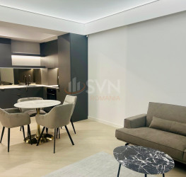 Apartament, 2 camere cu loc parcare subteran inclus Bucuresti/Pipera