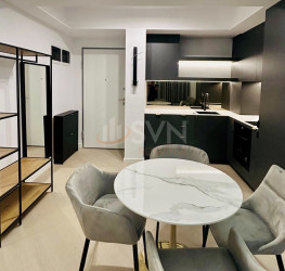 Apartament, 2 camere cu loc parcare subteran inclus Bucuresti/Pipera