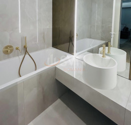 Apartament, 2 camere cu loc parcare subteran inclus Bucuresti/Pipera