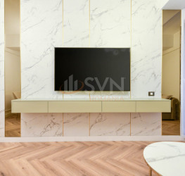 Apartament, 2 camere cu loc parcare subteran inclus Bucuresti/Pipera