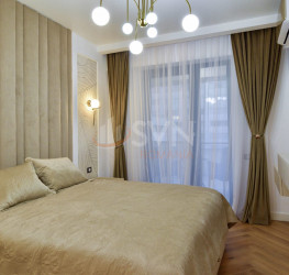 Apartament, 2 camere cu loc parcare subteran inclus Bucuresti/Pipera