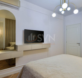 Apartament, 2 camere cu loc parcare subteran inclus Bucuresti/Pipera