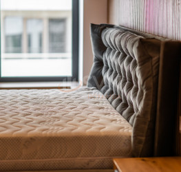 Apartament, 2 camere cu loc parcare subteran inclus Bucuresti/Baneasa