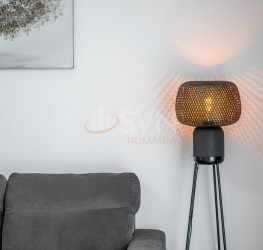 Apartament, 2 camere cu loc parcare subteran inclus Bucuresti/Baneasa