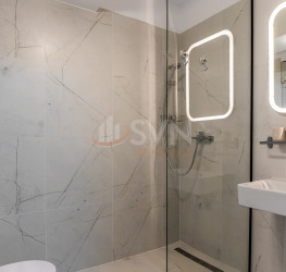 Apartament, 2 camere cu loc parcare subteran inclus Bucuresti/Baneasa