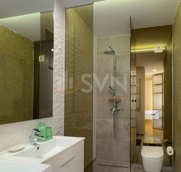 Apartament, 2 camere cu loc parcare subteran inclus Bucuresti/Floreasca