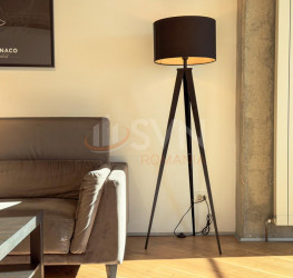 Apartament, 2 camere cu loc parcare subteran inclus Bucuresti/Floreasca