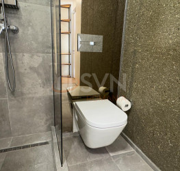 Apartament, 2 camere cu loc parcare subteran inclus Bucuresti/Floreasca