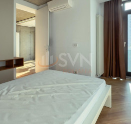 Apartament, 2 camere cu loc parcare subteran inclus Bucuresti/Floreasca