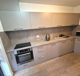 Apartament, 2 camere cu loc parcare subteran inclus Bucuresti/Herastrau