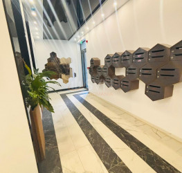 Apartament, 2 camere cu loc parcare subteran inclus Bucuresti/Pipera