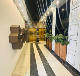 Apartament, 2 camere cu loc parcare subteran inclus Bucuresti/Pipera