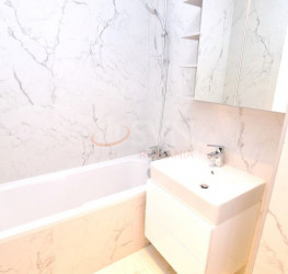Apartament, 2 camere cu loc parcare subteran inclus Bucuresti/Aviatiei
