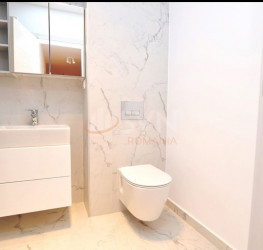 Apartament, 2 camere cu loc parcare subteran inclus Bucuresti/Aviatiei