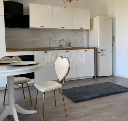 Apartament, 2 camere cu loc parcare subteran inclus Bucuresti/Pipera