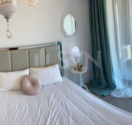 Apartament, 2 camere cu loc parcare subteran inclus Bucuresti/Pipera