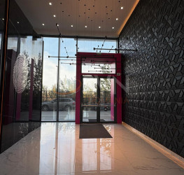 Apartament, 2 camere cu loc parcare subteran inclus Bucuresti/Pipera