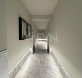 Apartament, 2 camere cu loc parcare subteran inclus Bucuresti/Pipera