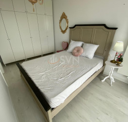 Apartament, 2 camere cu loc parcare subteran inclus Bucuresti/Pipera