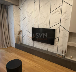 Apartament, 2 camere cu loc parcare subteran inclus Bucuresti/Floreasca