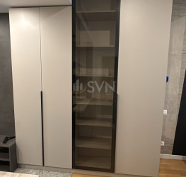 Apartament, 2 camere cu loc parcare subteran inclus Bucuresti/Floreasca