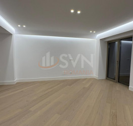 Apartament, 2 camere cu loc parcare subteran inclus Bucuresti/Iancu Nicolae