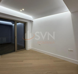 Apartament, 2 camere cu loc parcare subteran inclus Bucuresti/Iancu Nicolae