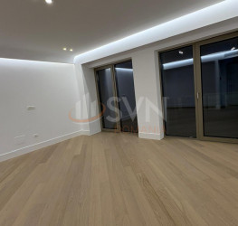 Apartament, 2 camere cu loc parcare subteran inclus Bucuresti/Iancu Nicolae
