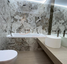 Apartament, 2 camere cu loc parcare subteran inclus Bucuresti/Iancu Nicolae