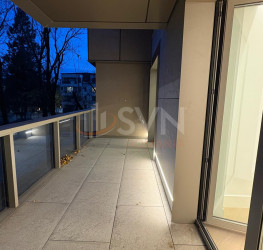 Apartament, 2 camere cu loc parcare subteran inclus Bucuresti/Iancu Nicolae