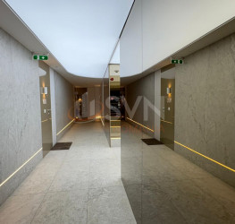 Apartament, 2 camere cu loc parcare subteran inclus Bucuresti/Iancu Nicolae