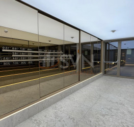 Apartament, 2 camere cu loc parcare subteran inclus Bucuresti/Iancu Nicolae