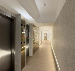 Apartament, 2 camere cu loc parcare subteran inclus Bucuresti/Iancu Nicolae