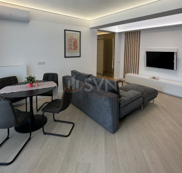Apartament, 2 camere cu loc parcare subteran inclus Bucuresti/Pipera