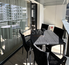 Apartament, 2 camere cu loc parcare subteran inclus Bucuresti/Pipera