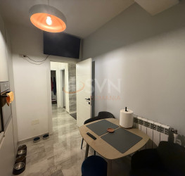 Apartament, 2 camere cu loc parcare subteran inclus Bucuresti/Lacul Morii