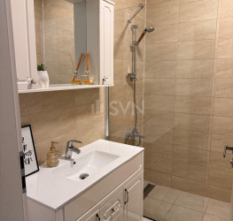 Apartament, 2 camere cu loc parcare subteran inclus Bucuresti/Timpuri Noi