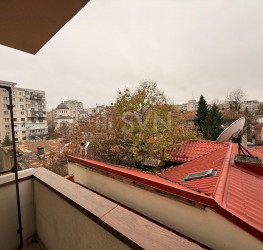 Apartament, 2 camere cu loc parcare subteran inclus Bucuresti/Timpuri Noi
