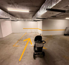 Apartament, 2 camere cu loc parcare subteran inclus Bucuresti/Timpuri Noi