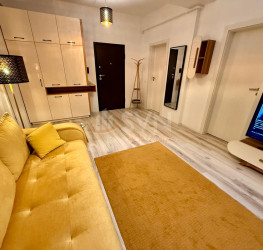 Apartament, 2 camere cu loc parcare subteran inclus Bucuresti/Timpuri Noi