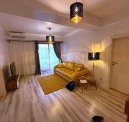 Apartament, 2 camere cu loc parcare subteran inclus Bucuresti/Timpuri Noi